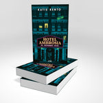 B00000012903295.jpg