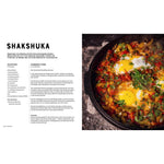 B00000012903650.jpg