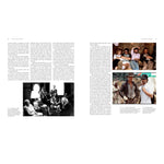 B00000012903695.jpg