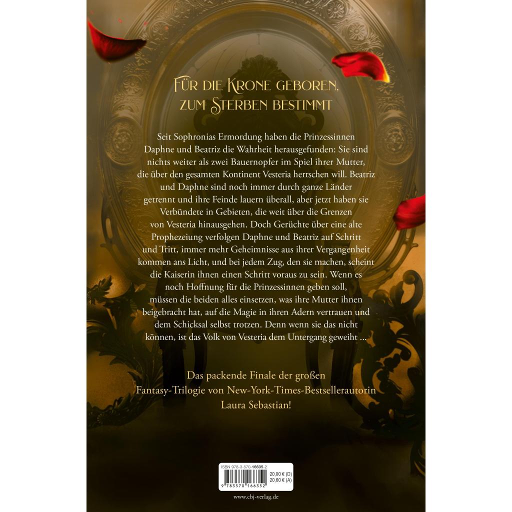 B00000012903736.jpg