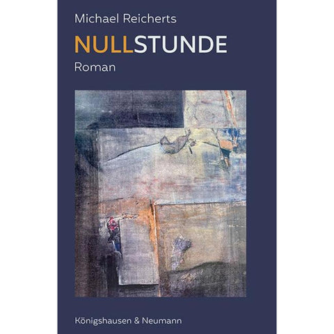 Nullstunde
