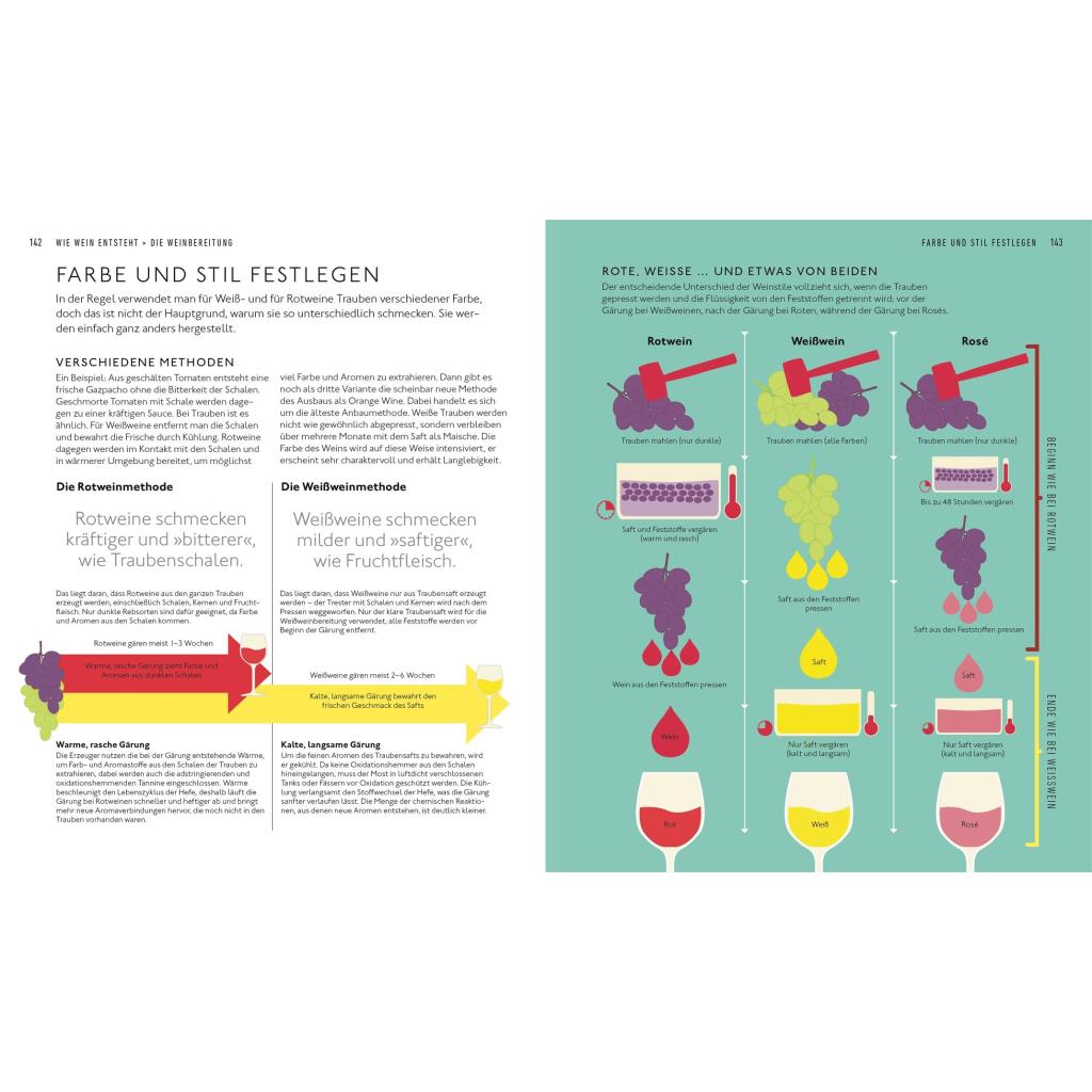 B00000012935909.jpg