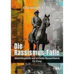 B00000012945091.jpg