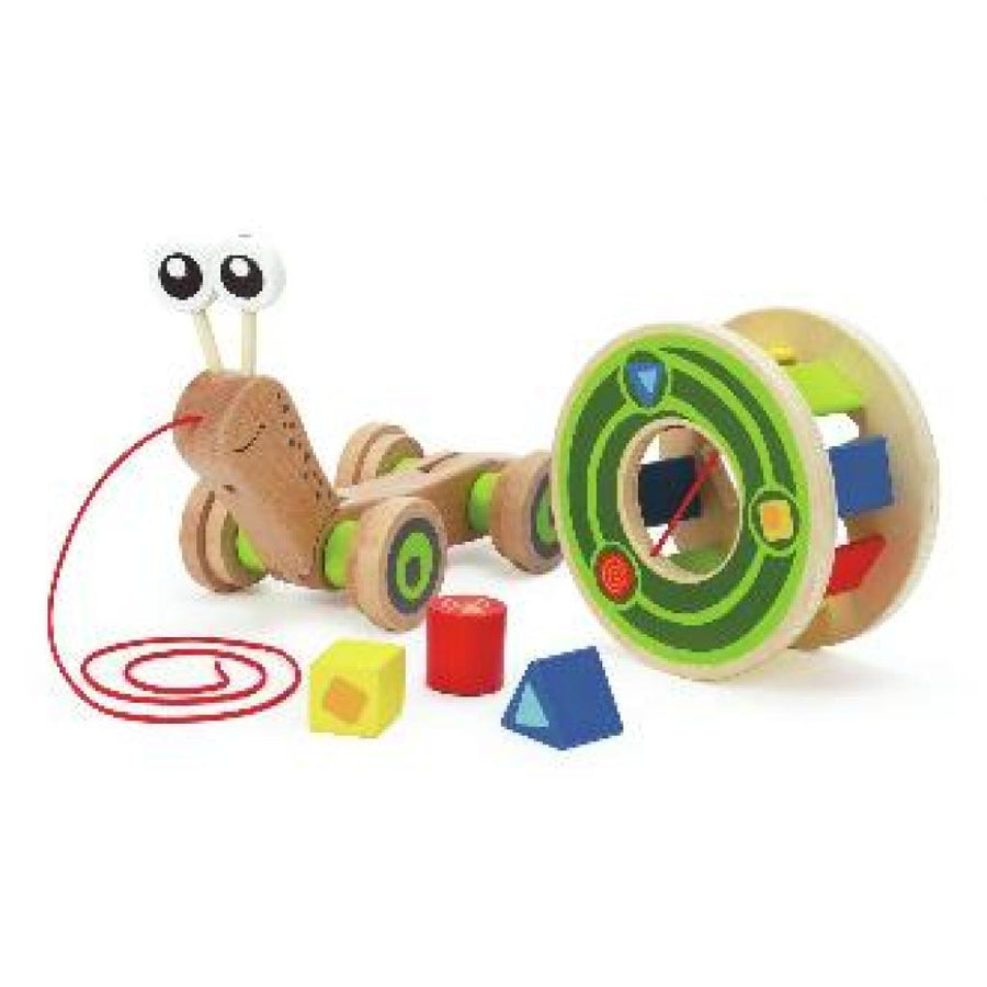 B00000012947718.jpg