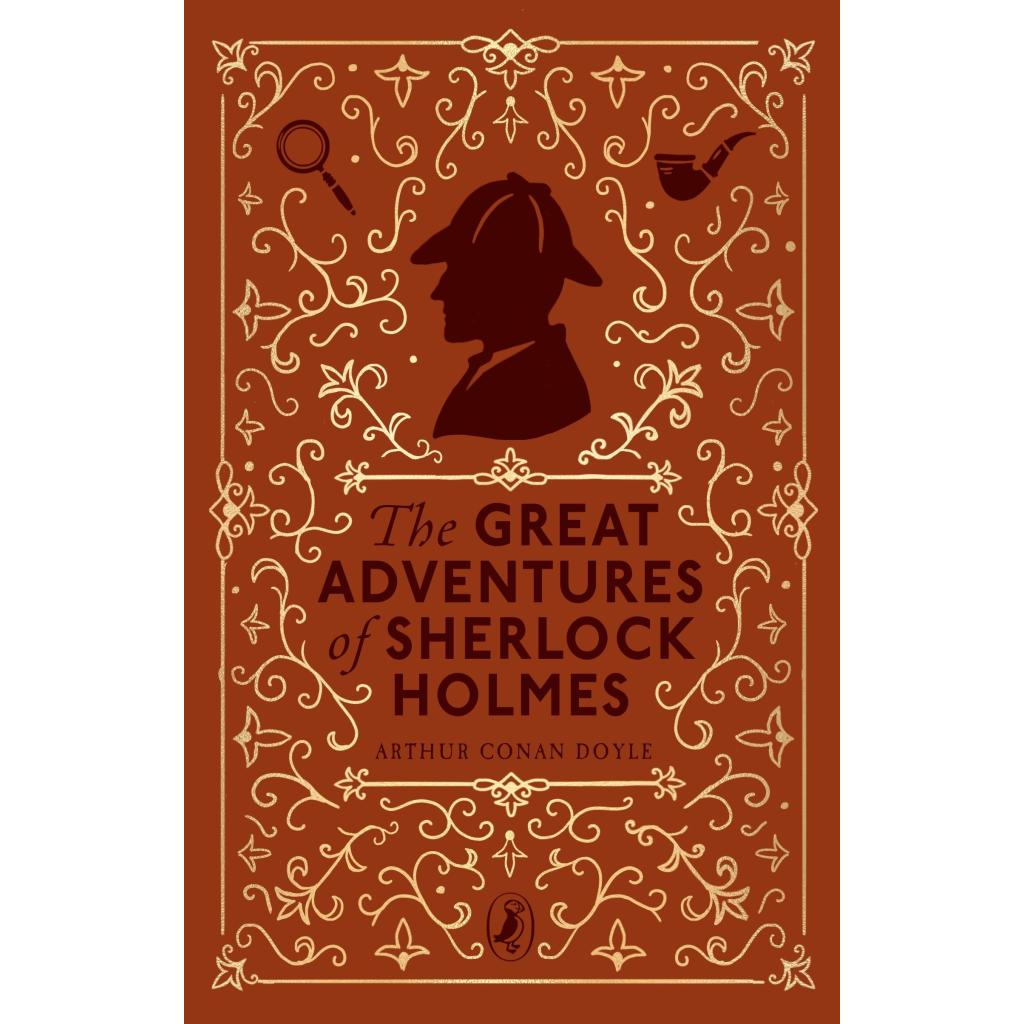 B00000012969284.jpg