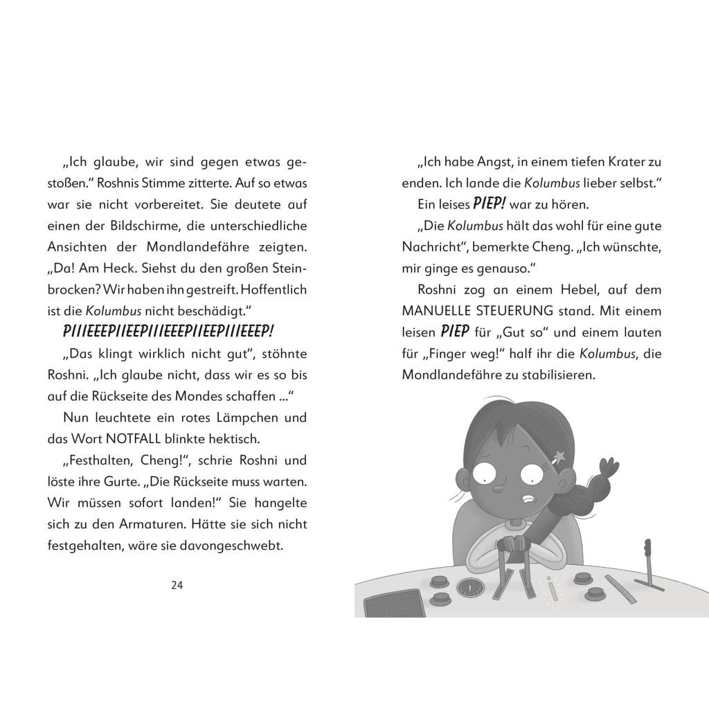 B00000012970001.jpg