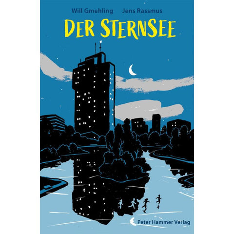 Der Sternsee