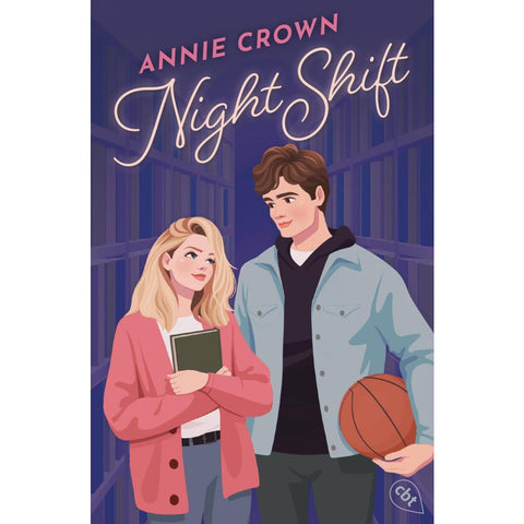 Night Shift