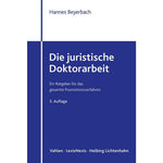 B00000012970844.jpg