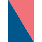 B00000013002100.jpg