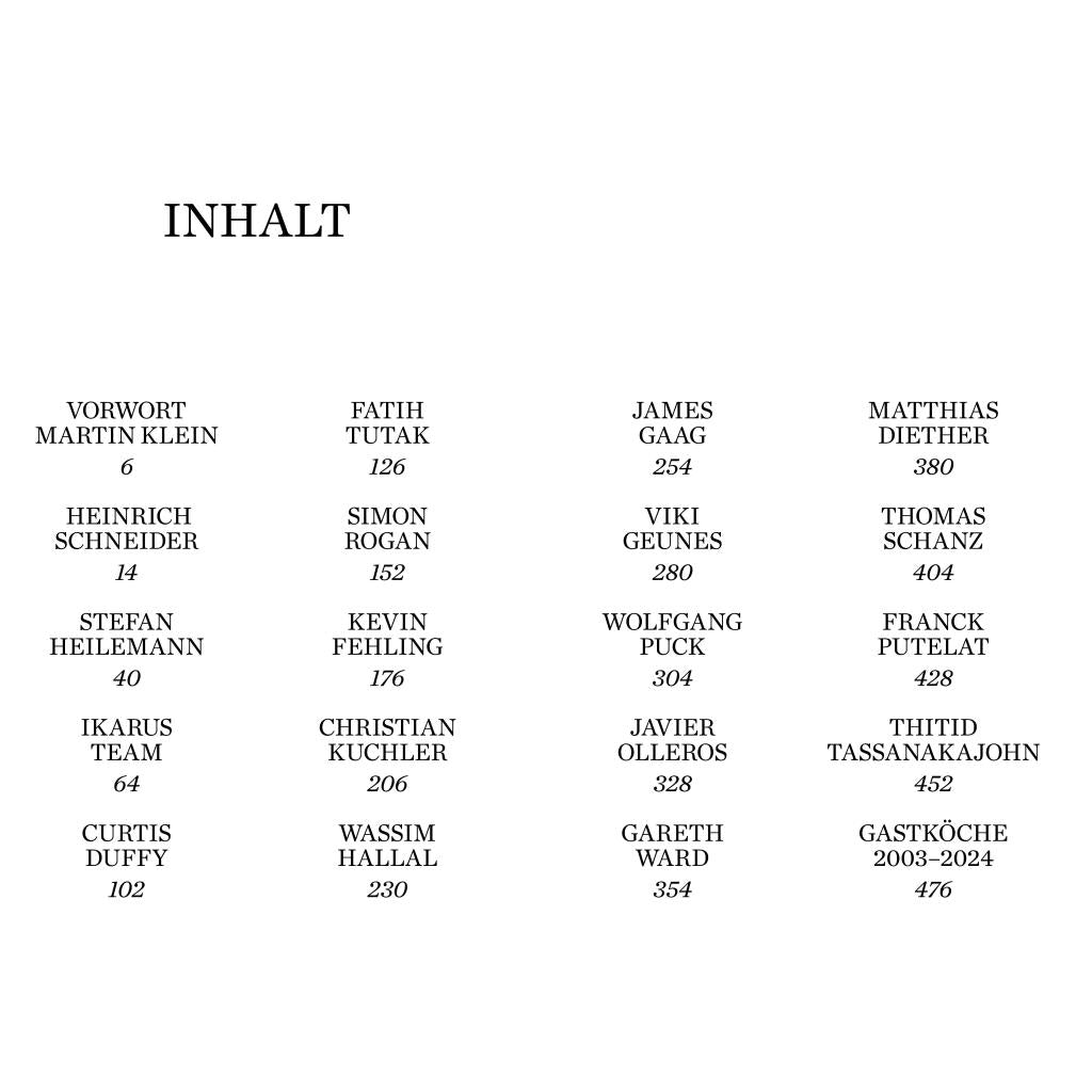 B00000013027673.jpg