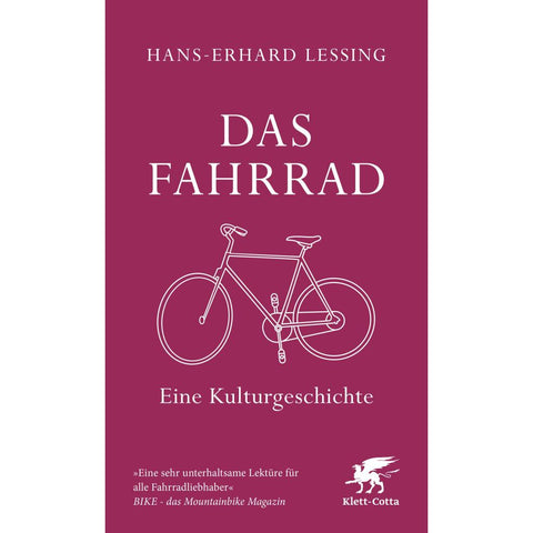Das Fahrrad