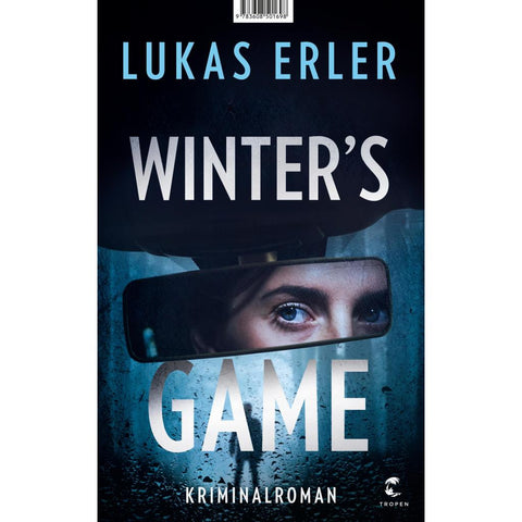 Winter's Game