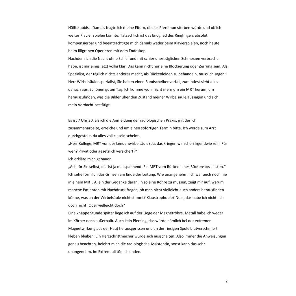 B00000013034415.jpg
