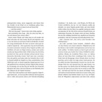 B00000013034625.jpg