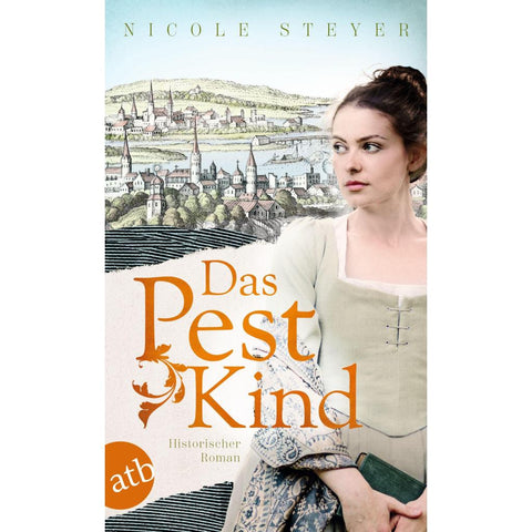 Das Pestkind