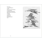 B00000013045405.jpg