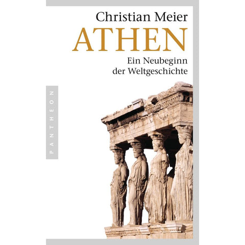 Athen