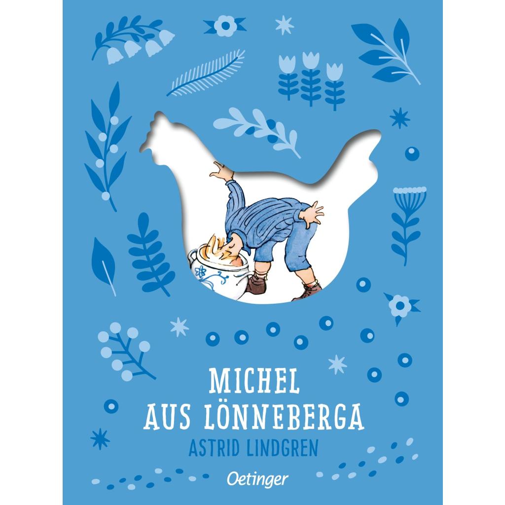 B00000013103173.jpg