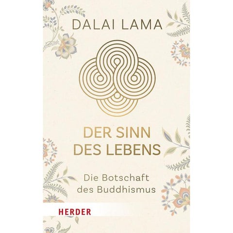 Der Sinn des Lebens
