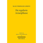 B00000013103420.jpg