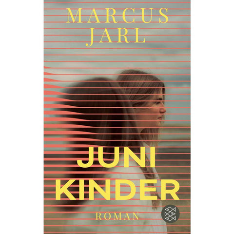 Junikinder
