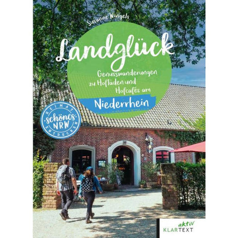 Landglück Niederrhein
