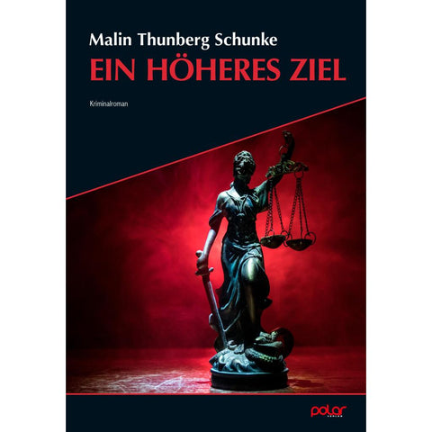 Ein höheres Ziel