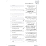 B00000013103693.jpg