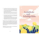 B00000013103982.jpg