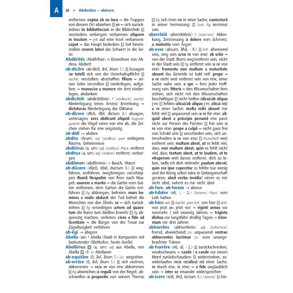 B00000013104557.jpg
