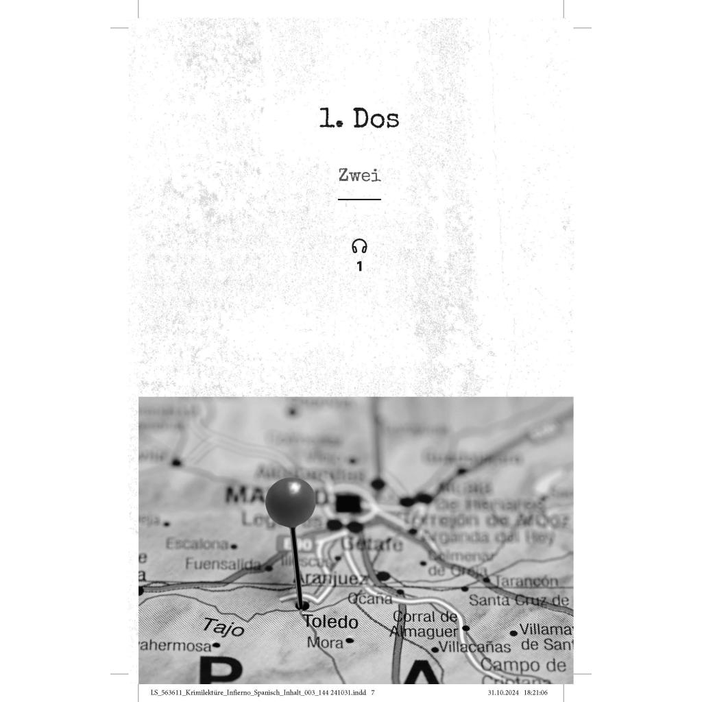 B00000013104598.jpg