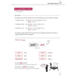 B00000013104639.jpg