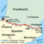 B00000013104822.jpg