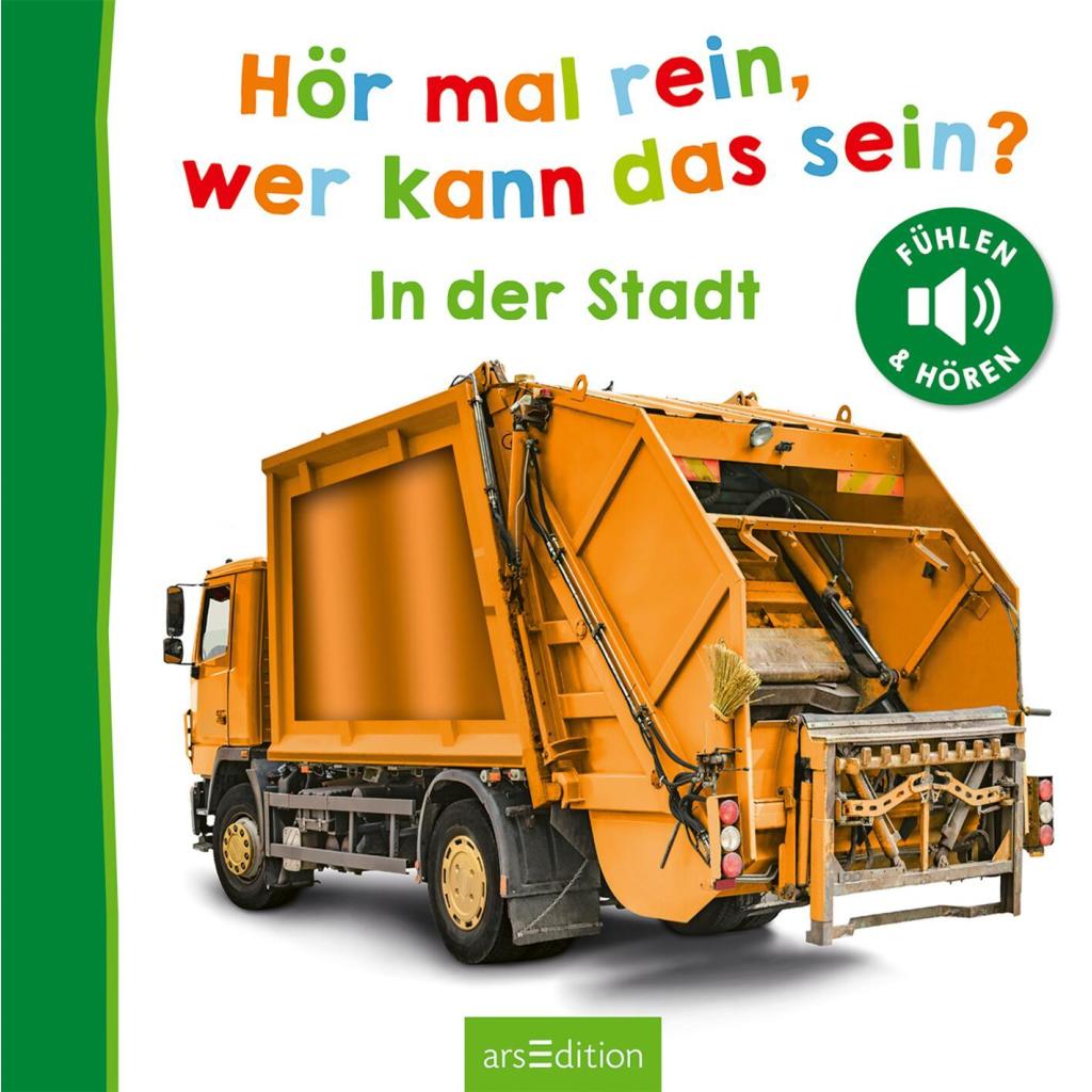 B00000013132289.jpg