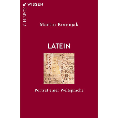 Latein