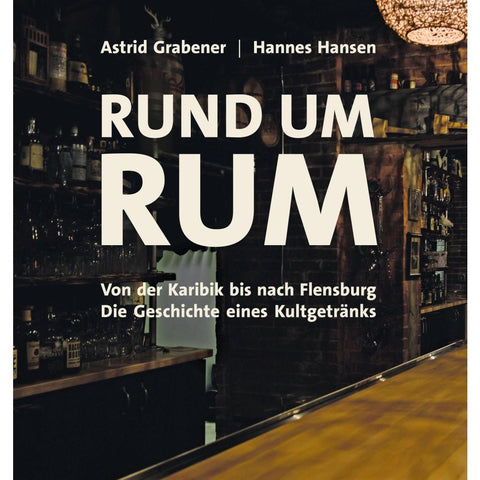 Rund um Rum