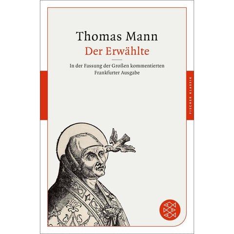 Der Erwählte