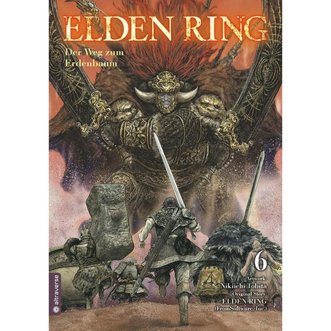 Elden Ring 06