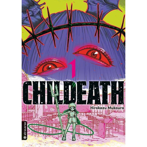 CHILDEATH 01