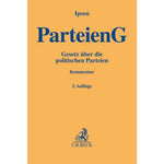 B00000013153932.jpg