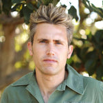B00000013158304.jpg