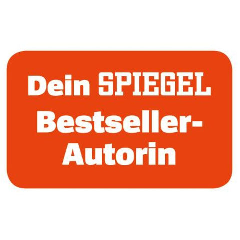 Die Stadtgärtnerin, Band 3 - Blumenglück hoch vier!