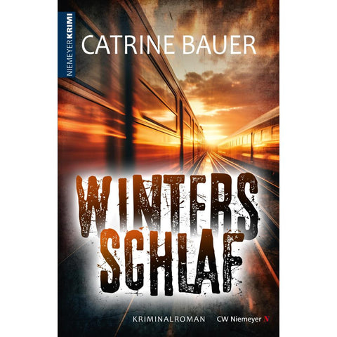 WintersSchlaf