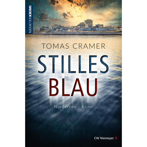 Stillesblau