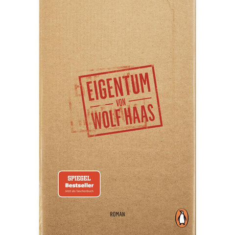 Eigentum