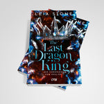 B00000013166379.jpg