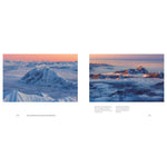 B00000013174083.jpg