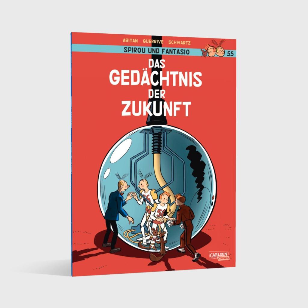 B00000013175276.jpg