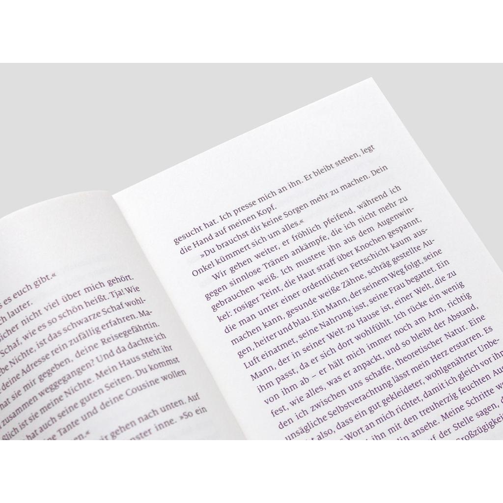 B00000013175320.jpg